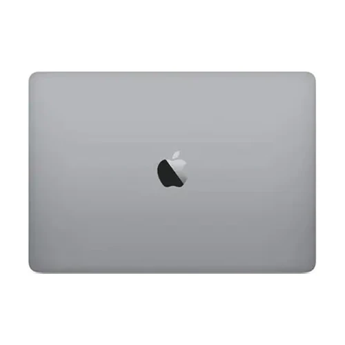 MacBook Pro 2016 - Image 3