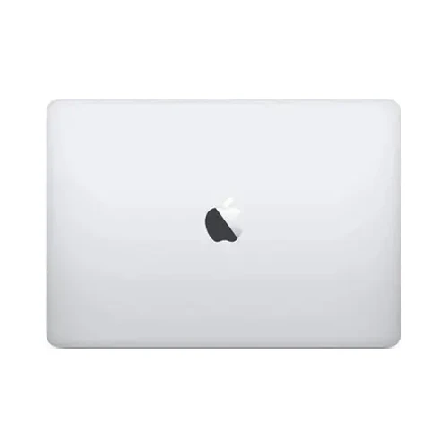 MacBook Pro 2016 - Image 3