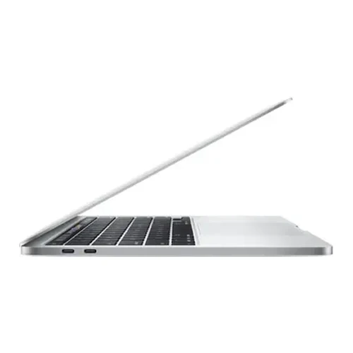MacBook Pro 2017 - Image 2