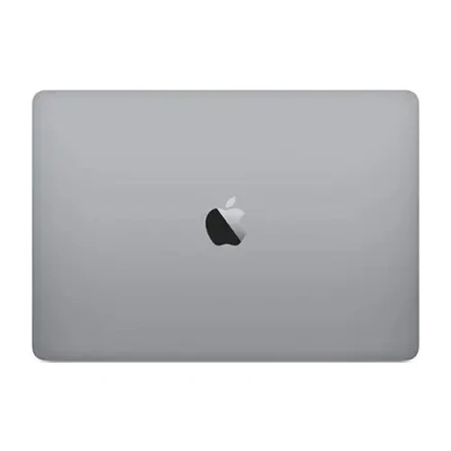 MacBook Pro 2017 - Image 6
