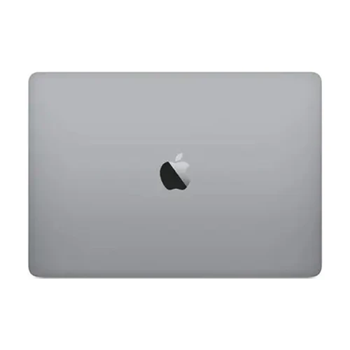 MacBook Pro 2017 - Image 3