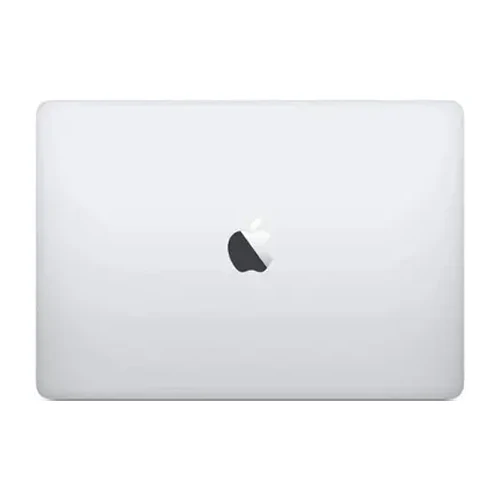 MacBook Pro 2017 - Image 6