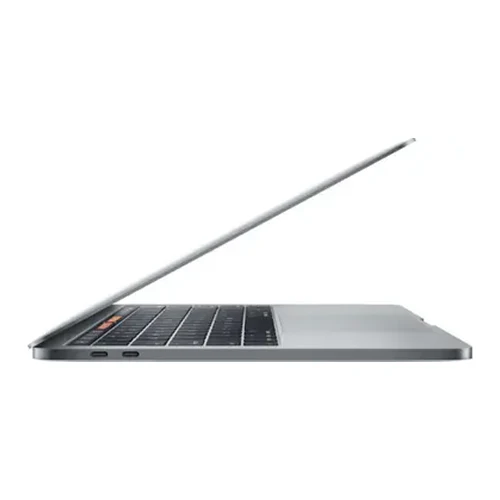 MacBook Pro 2017 - Image 2
