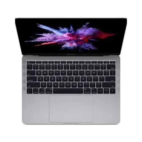 MacBook Pro 2017 - Image 4