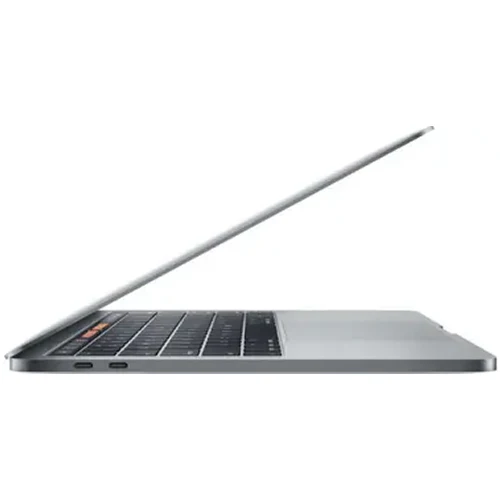 MacBook Pro 2017 - Image 5