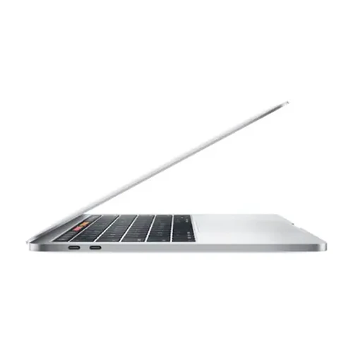 MacBook Pro 2018 - Image 2