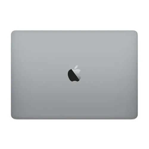MacBook Pro 2018 - Image 6