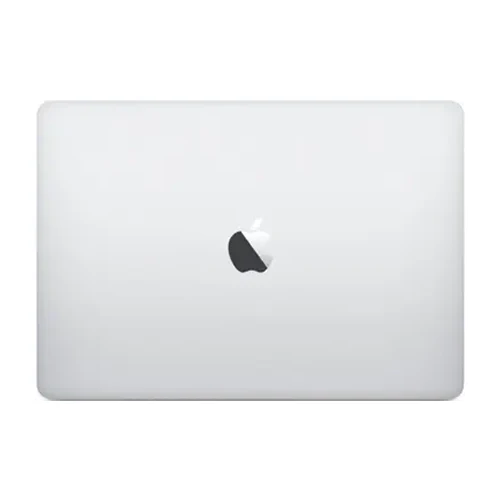 MacBook Pro 2018 - Image 3