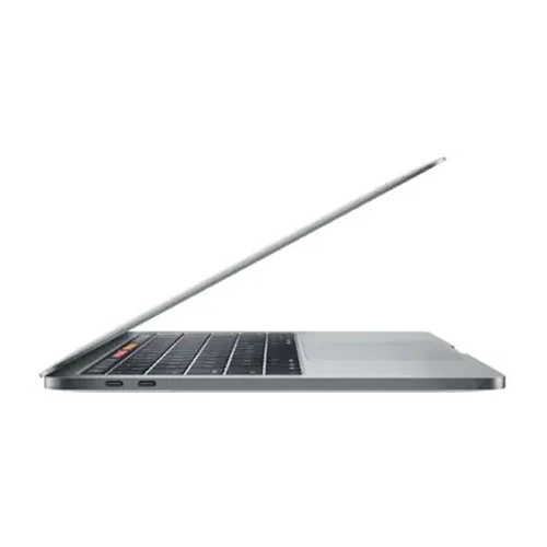 MacBook Pro 2018 - Image 5
