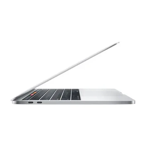 MacBook Pro 2019 - Image 2