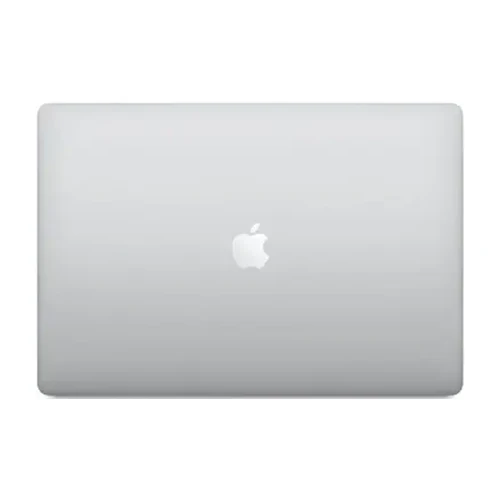 MacBook Pro 2019 - Image 6