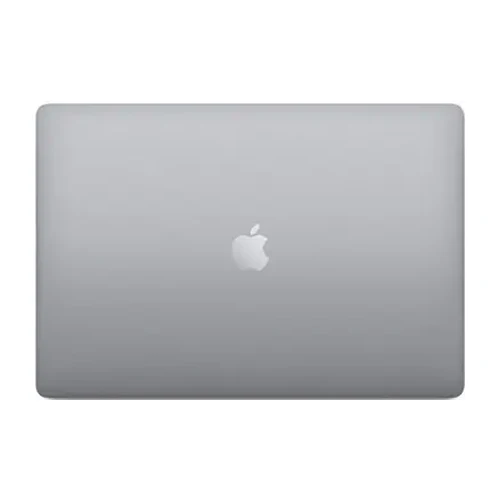 MacBook Pro 2019 - Image 3