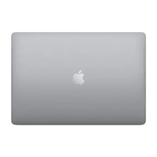 MacBook Pro 2019 - Image 3
