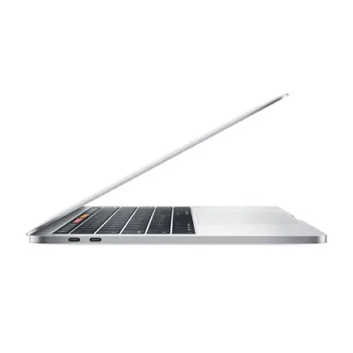 MacBook Pro 2019 - Image 6