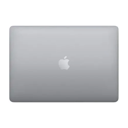 MacBook Pro 2020 - Image 3