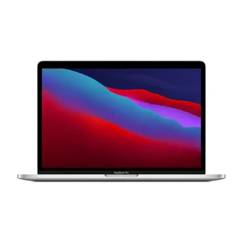 MacBook Pro 2020 - Image 4