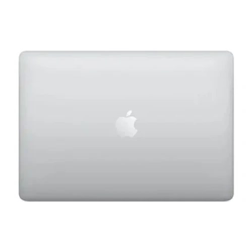 MacBook Pro 2020 - Image 6