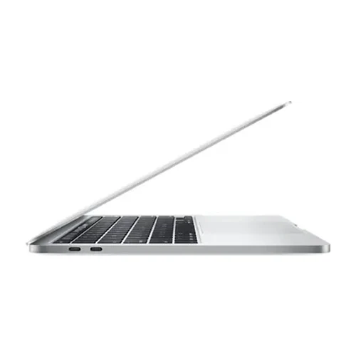 MacBook Pro 2020 - Image 2