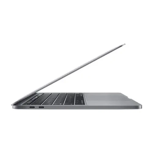 MacBook Pro 2020 - Image 5