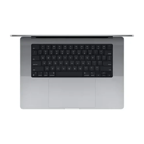 MacBook Pro 2021 - Image 5