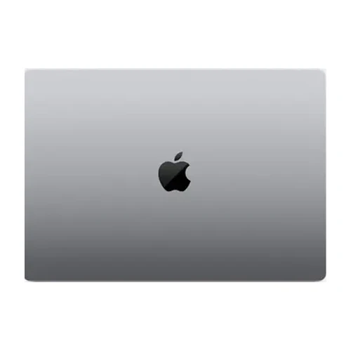 MacBook Pro 2021 - Image 6