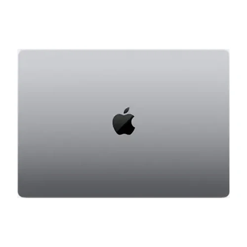 MacBook Pro 2021 - Image 3