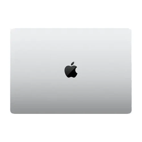 MacBook Pro 2021 - Image 6