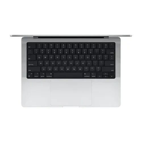 MacBook Pro 2021 - Image 2