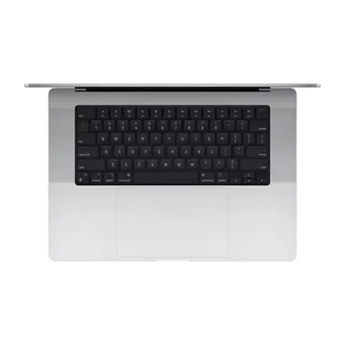MacBook Pro 2021 - Image 5