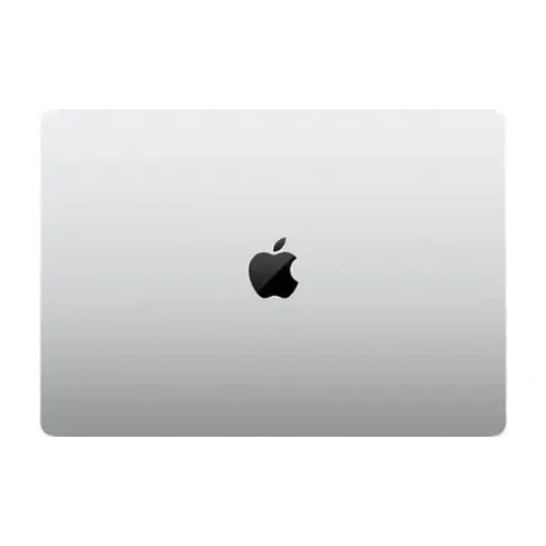 MacBook Pro 2021 - Image 6