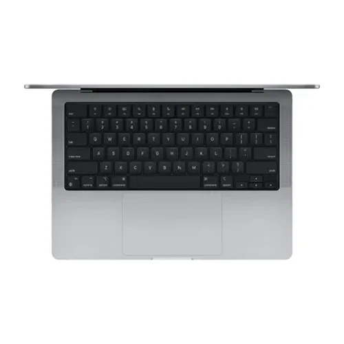 MacBook Pro 2021 - Image 5