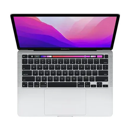 MacBook Pro 2022 - Image 2