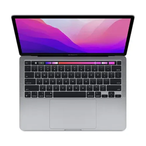 MacBook Pro 2022 - Image 5