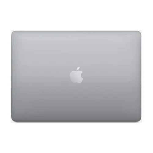 MacBook Pro 2022 - Image 6