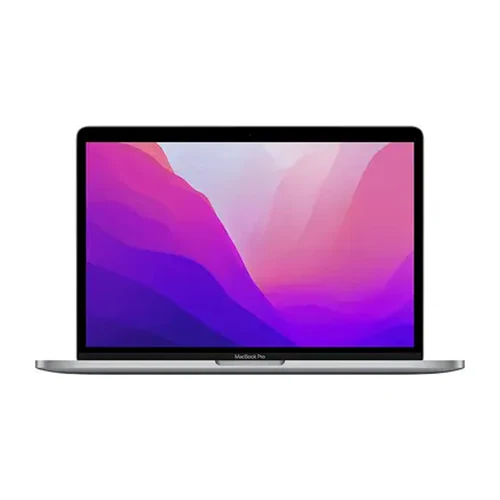 MacBook Pro 2022 - Image 4