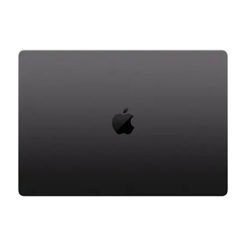 MacBook Pro 2023 - Image 12