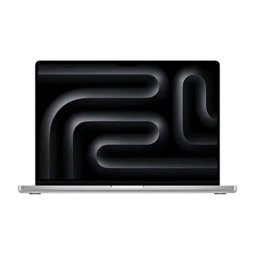 MacBook Pro 2023 - Image 10