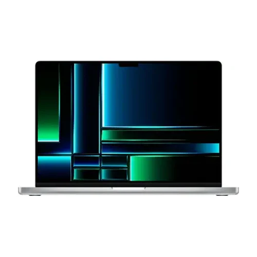 MacBook Pro 2023 - Image 7