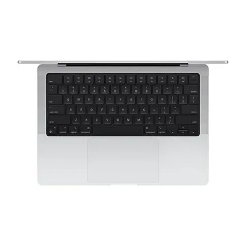 MacBook Pro 2023 - Image 11
