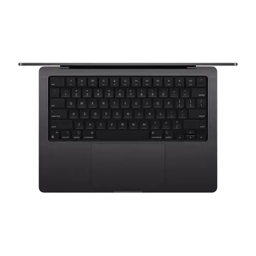 MacBook Pro 2023 - Image 11