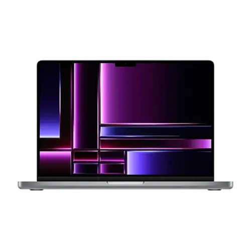 MacBook Pro 2023 - Image 4