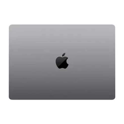 MacBook Pro 2023 - Image 6