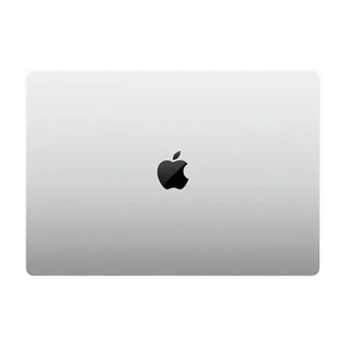 MacBook Pro 2023 - Image 12