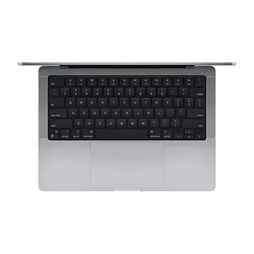 MacBook Pro 2023 - Image 5