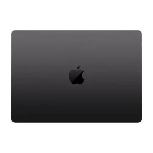 MacBook Pro 2024 - Image 3