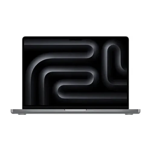 MacBook Pro 2024 - Image 4