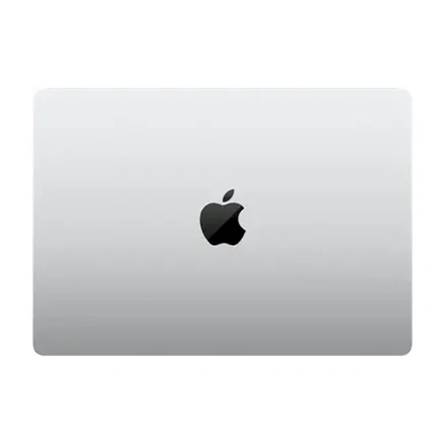 MacBook Pro 2024 - Image 6