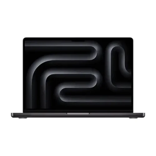 MacBook Pro 2024 - Image 4