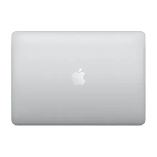 MacBook Pro Early 2011 - Image 3