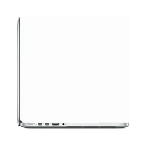 MacBook Pro Early 2013 - Image 2